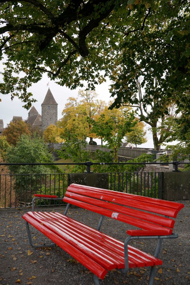 8 DSC02075 Jan Christian